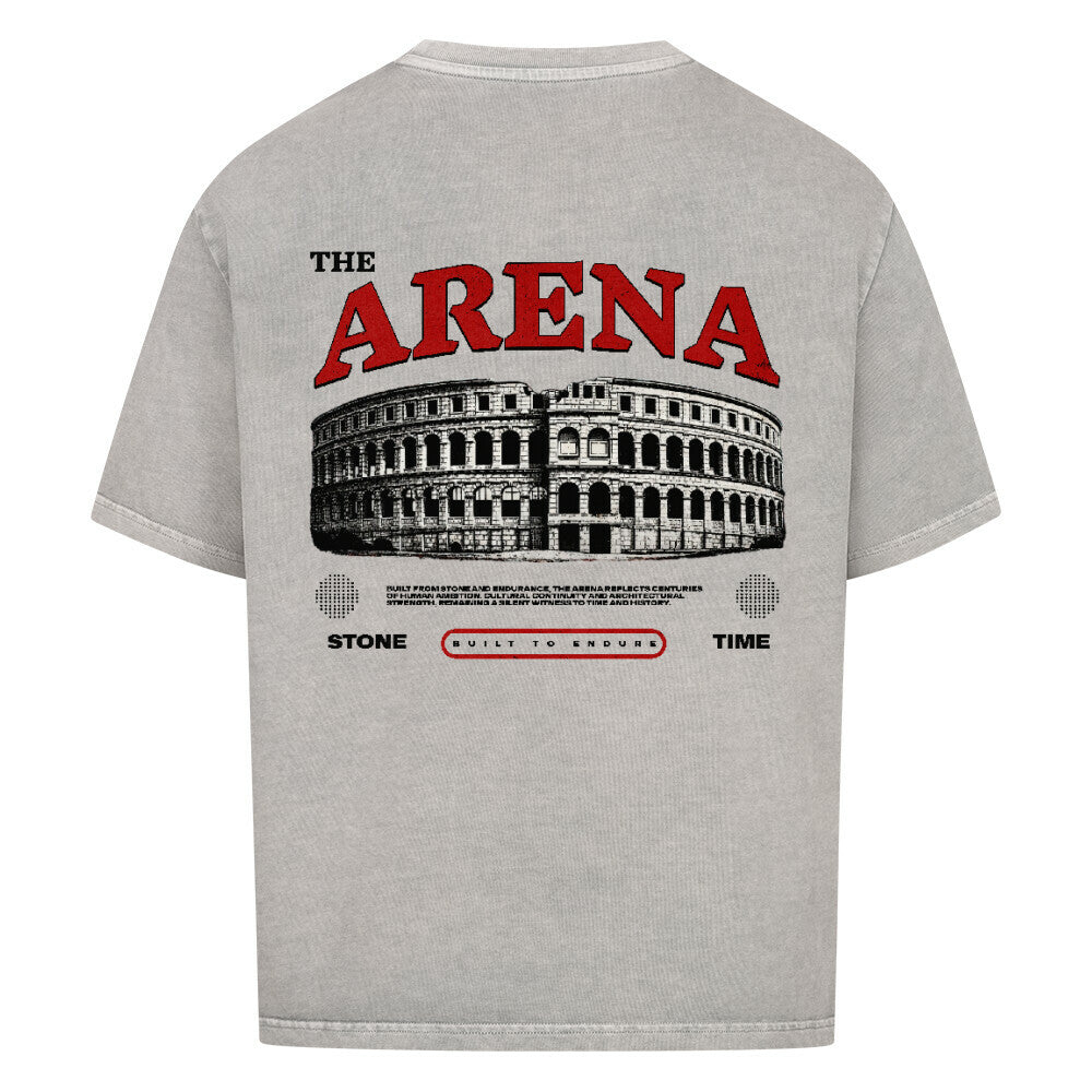 Image for color: washed grey