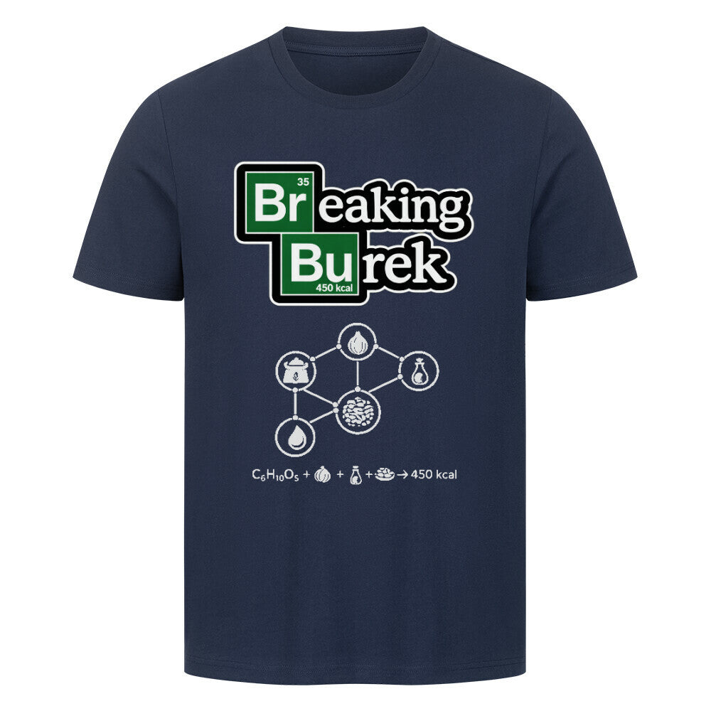 Image for color: french navy