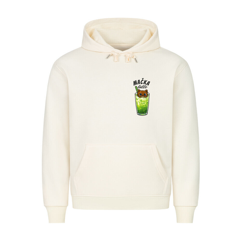 Image for color: beige