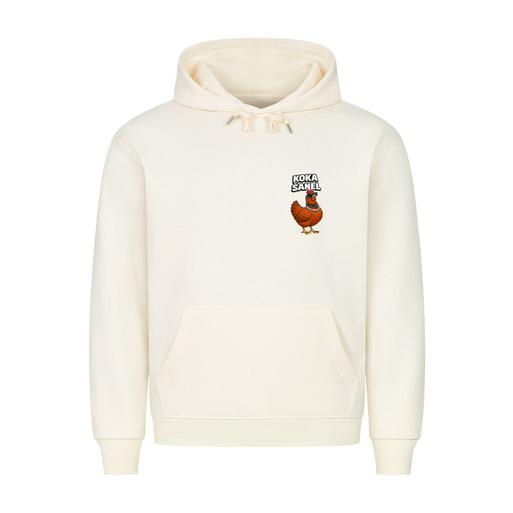 Image for color: beige