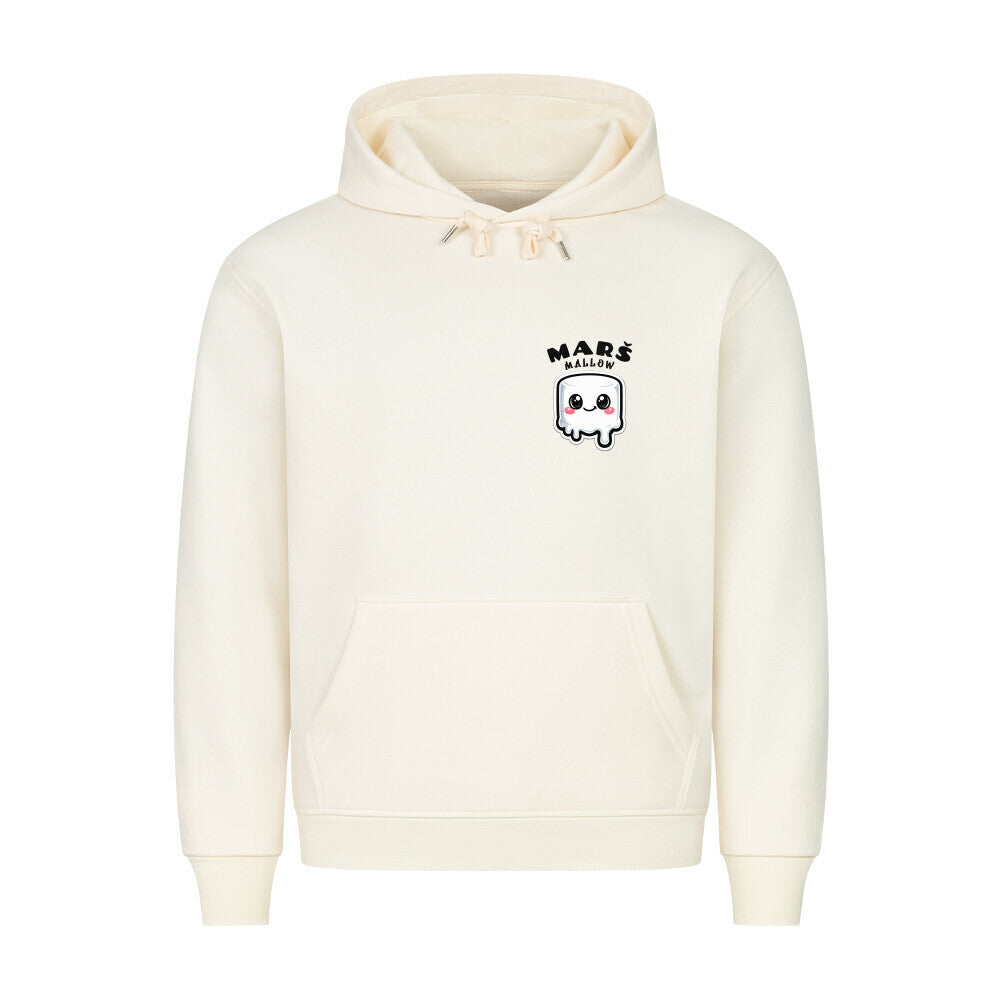 Image for color: beige