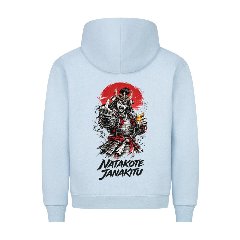 Image for color: babyblau