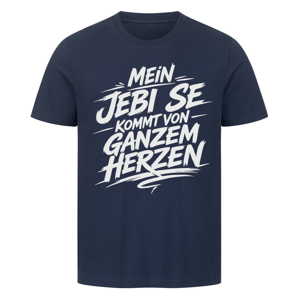 Image for color: french navy