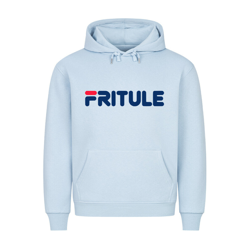 Image for color: babyblau