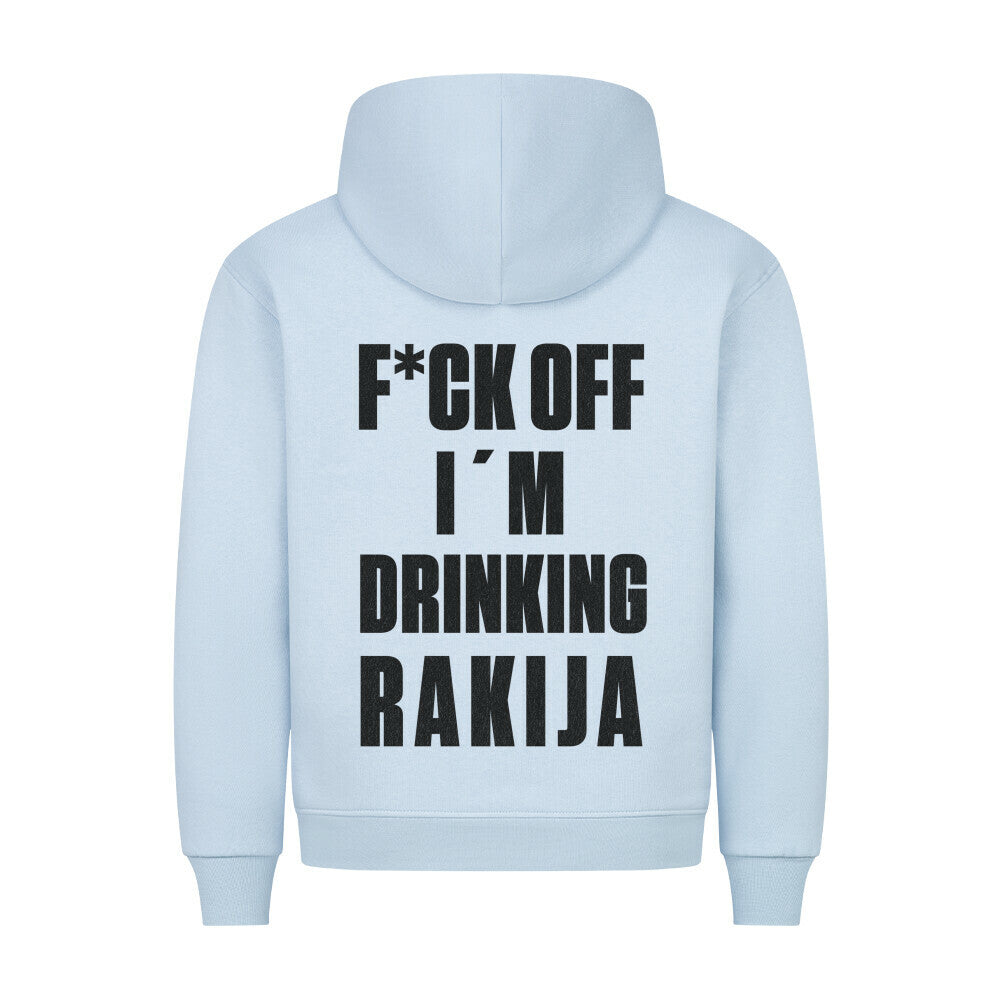 Image for color: babyblau