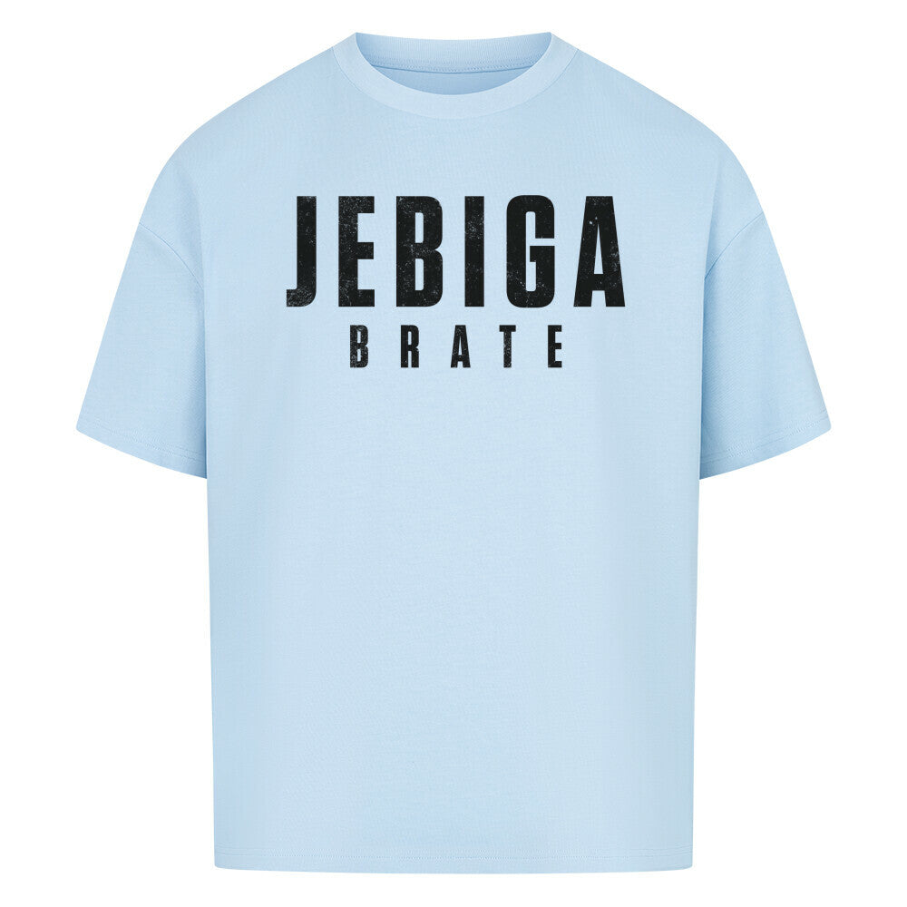 Image for color: babyblau