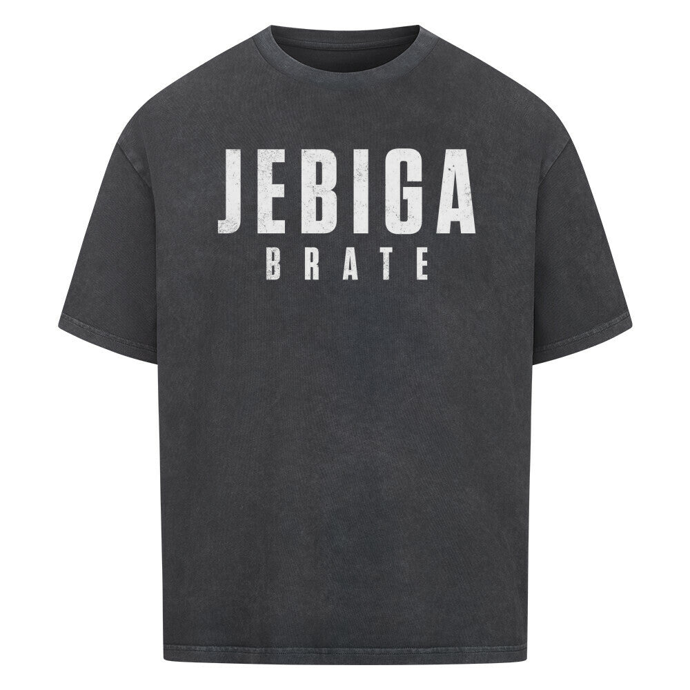 Image for color: washed black