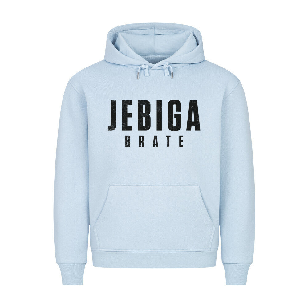 Image for color: babyblau