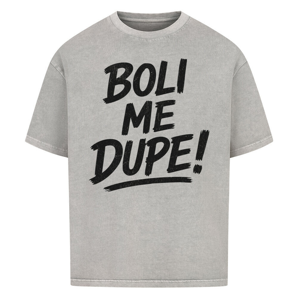 Image for color: washed grey