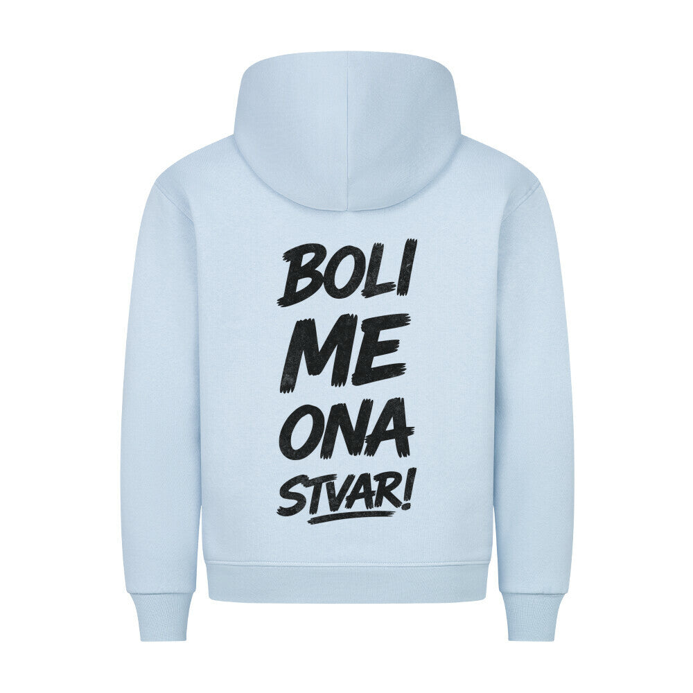 Image for color: babyblau