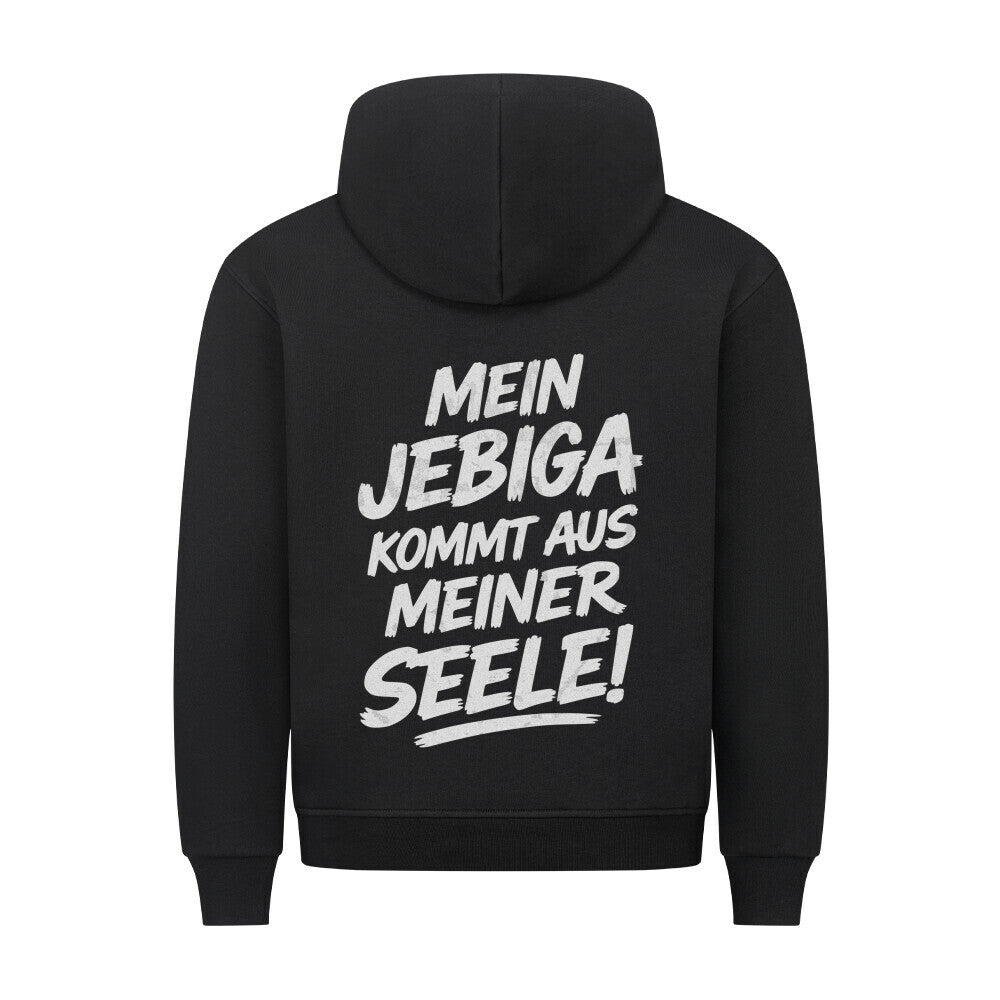 Image for color: schwarz