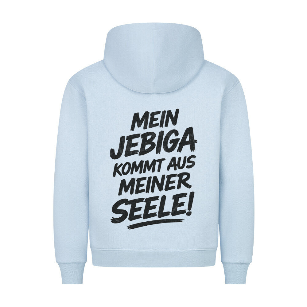 Image for color: babyblau