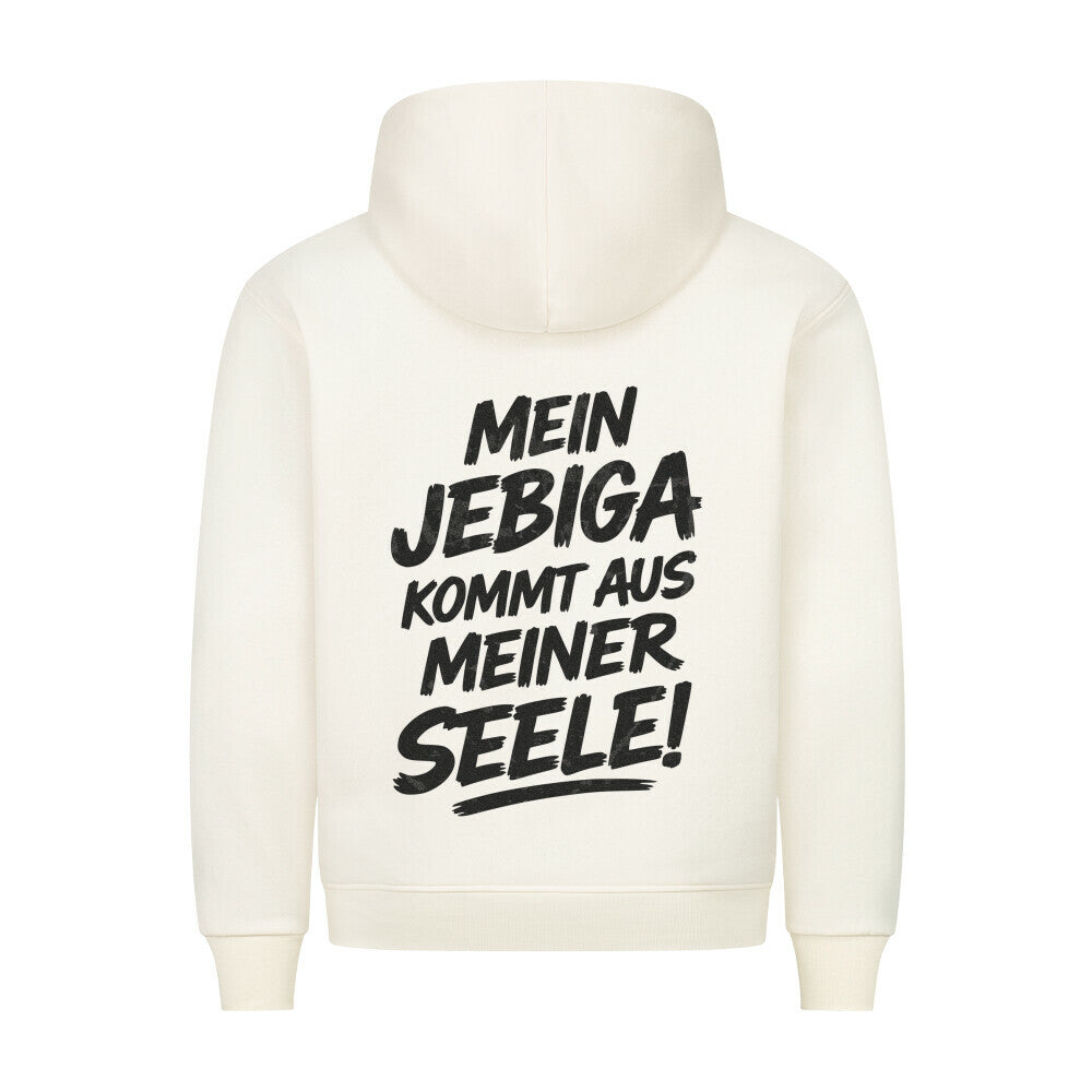 Image for color: beige