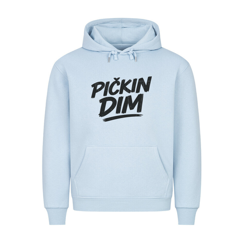 Image for color: babyblau