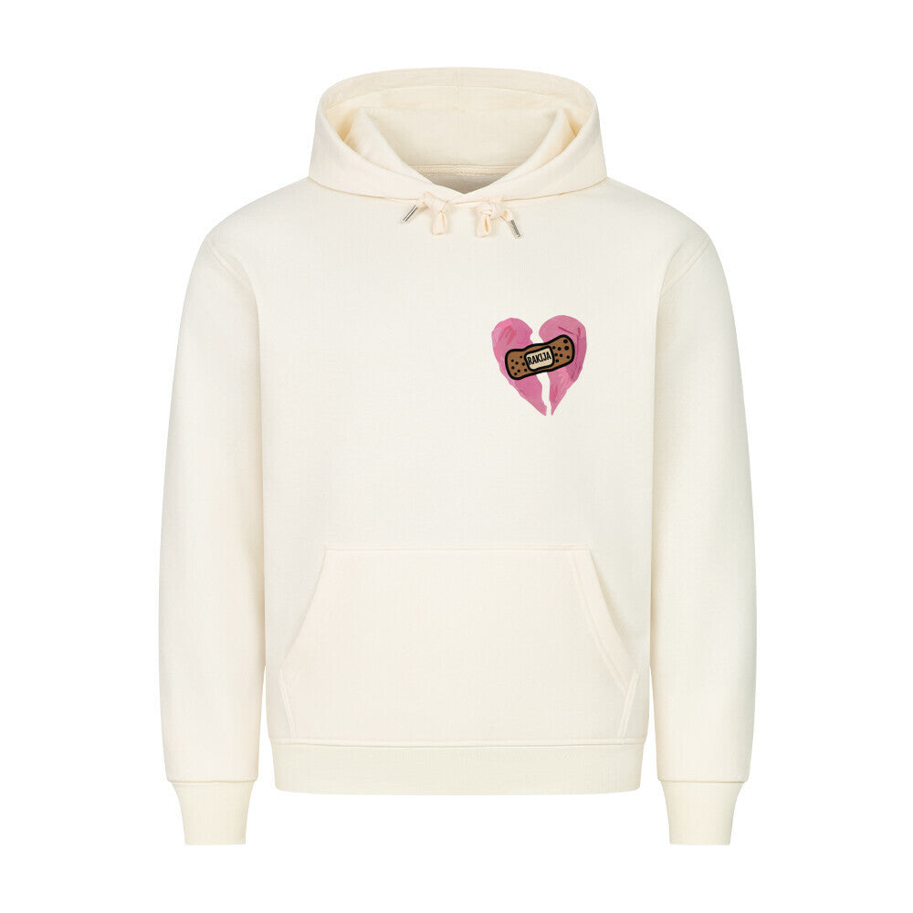 Image for color: beige