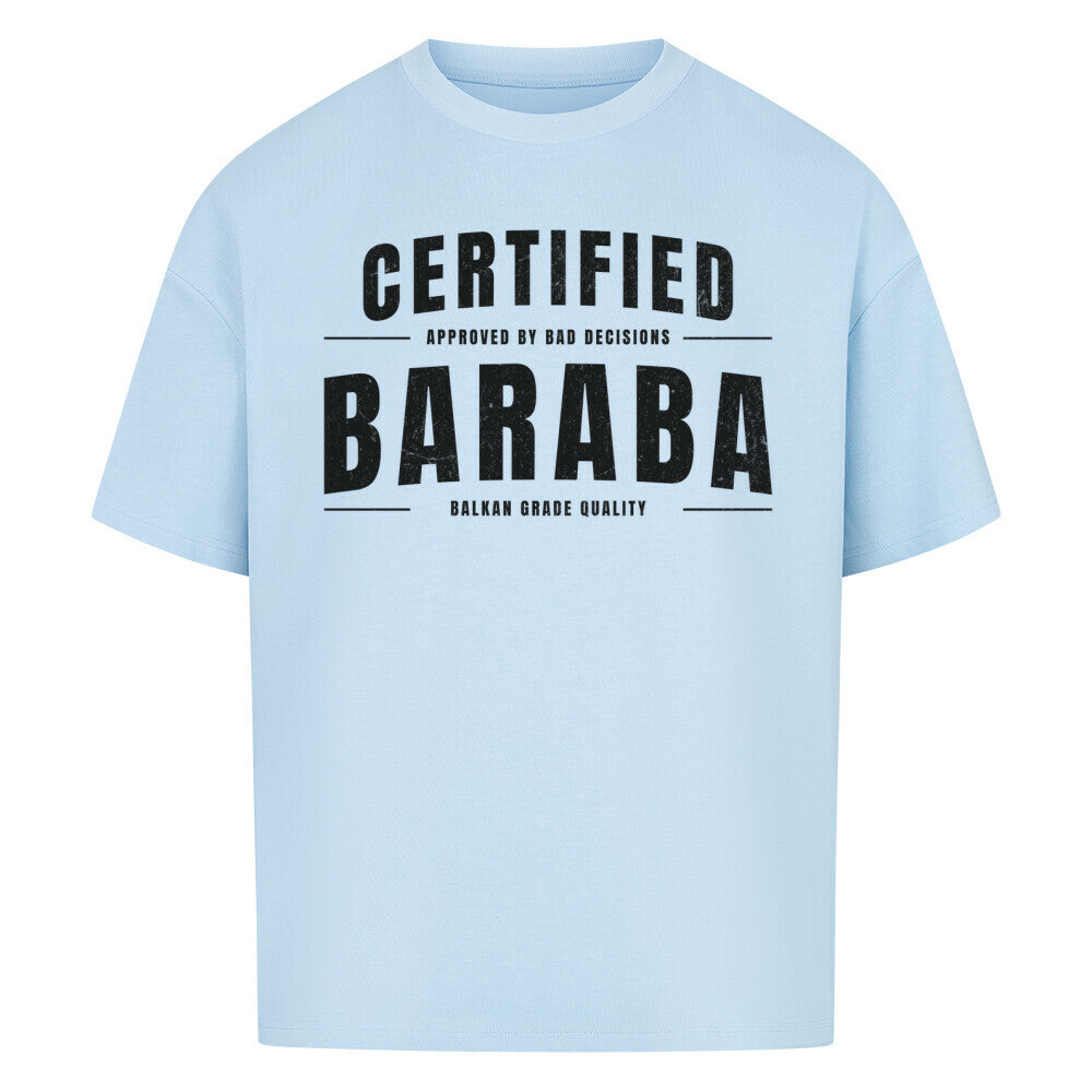 Image for color: babyblau