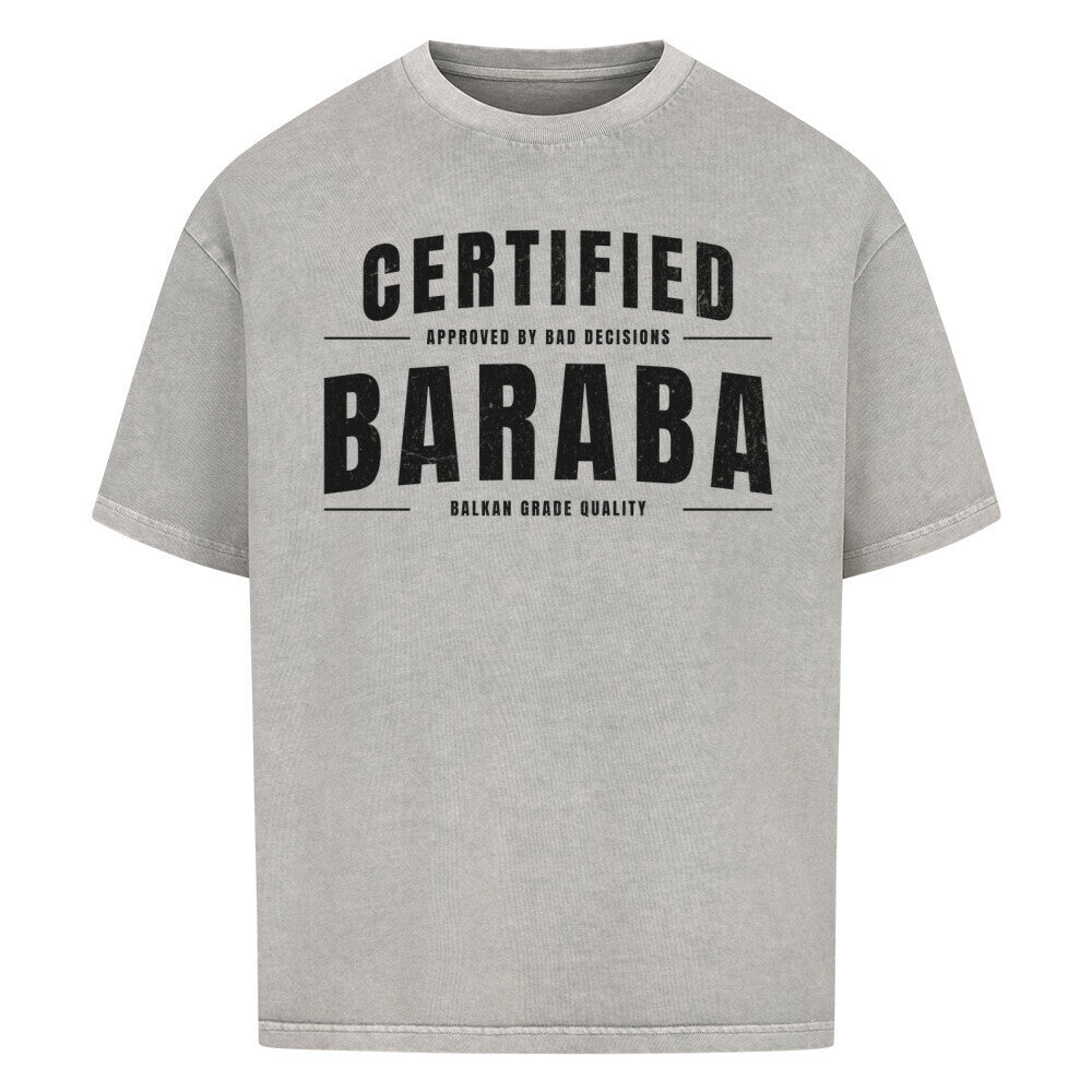 Image for color: washed grey