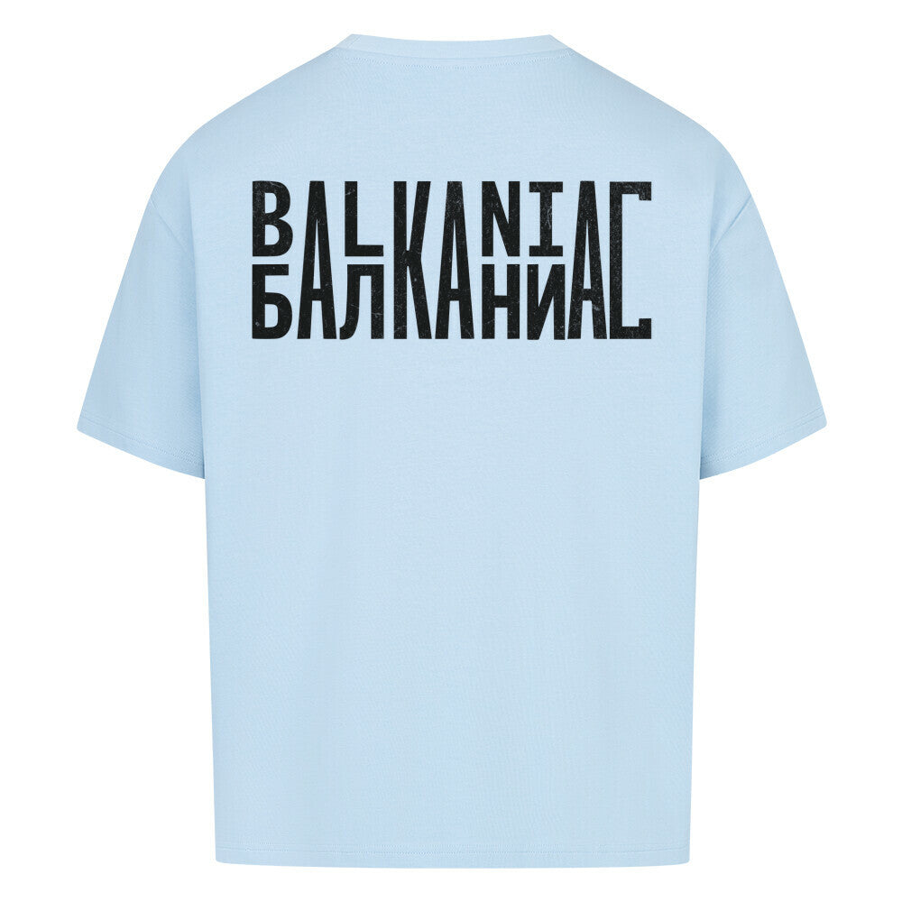 Image for color: babyblau