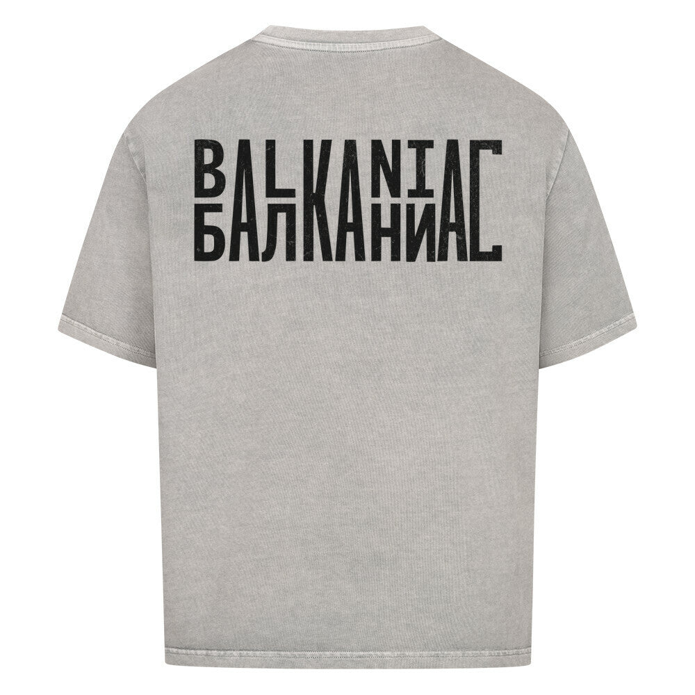 Image for color: washed grey