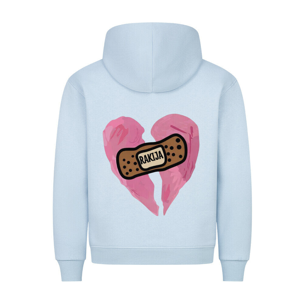 Image for color: babyblau