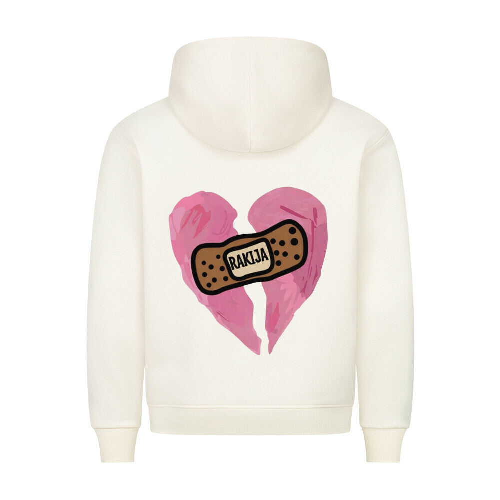 Image for color: beige