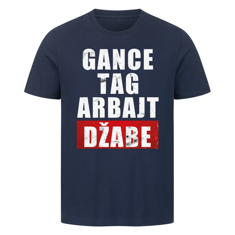 Image for color: french navy