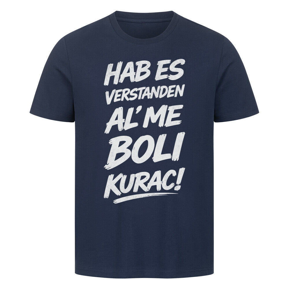 Image for color: french navy