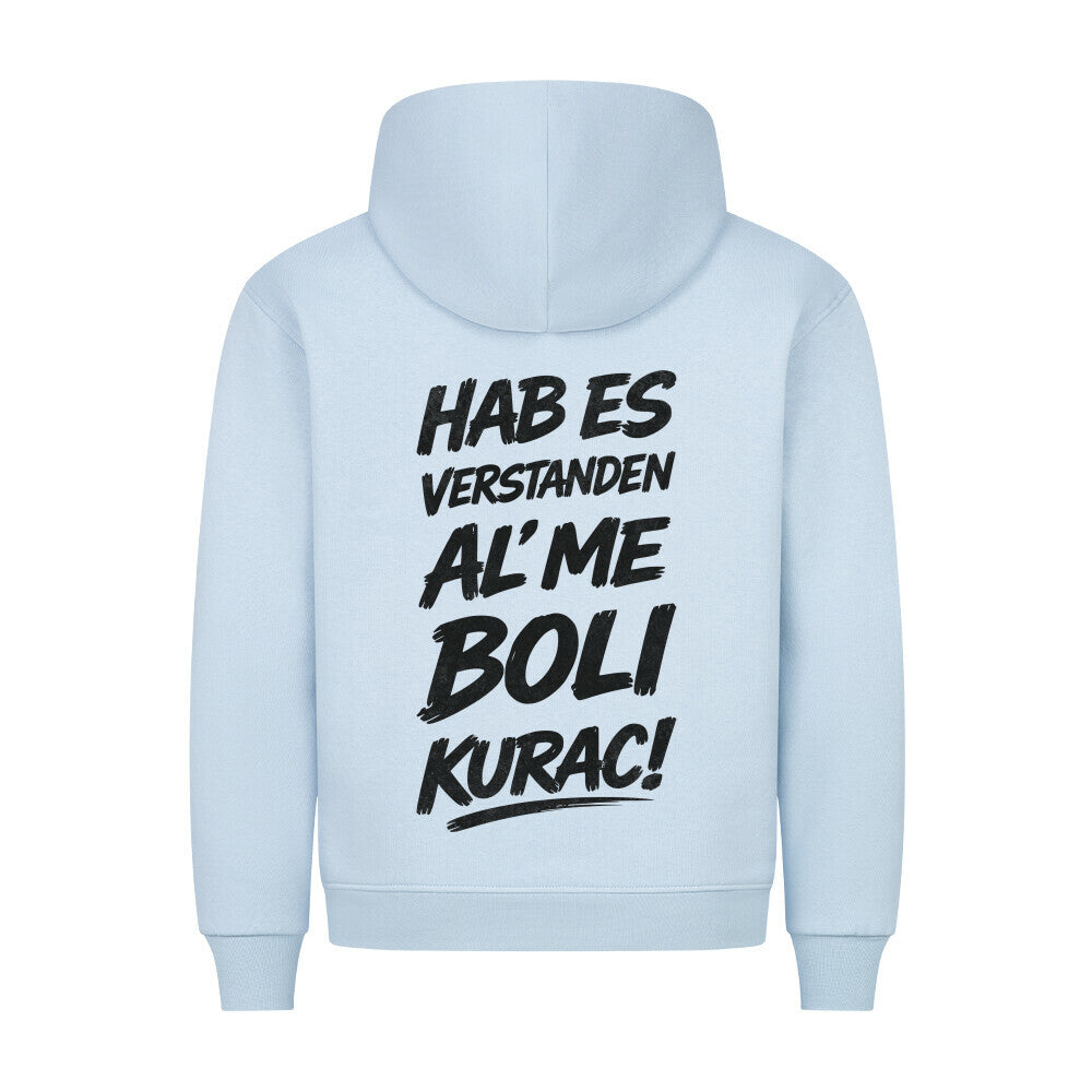 Image for color: babyblau