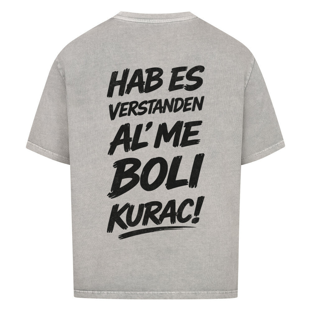 Image for color: washed grey