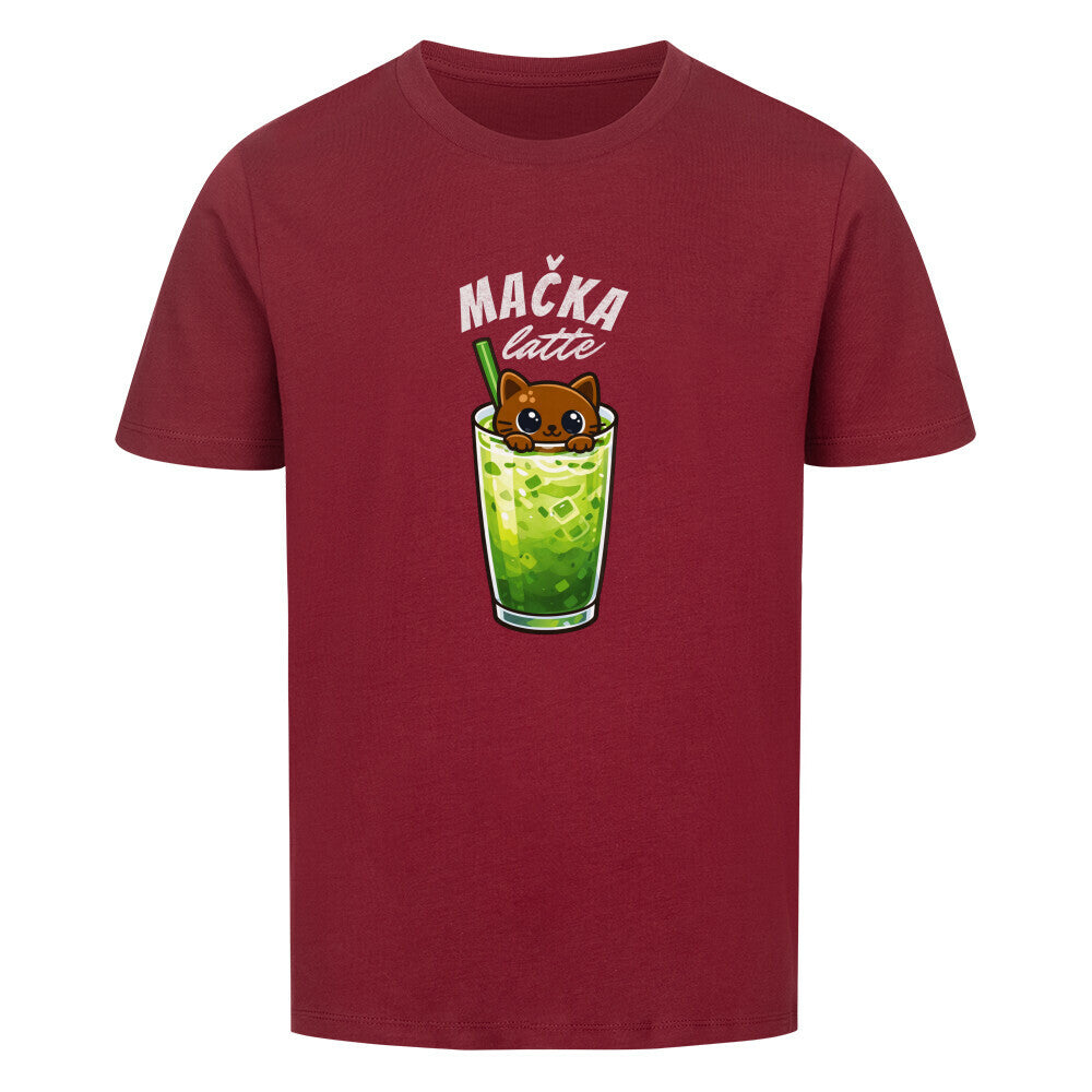 Image for color: weinrot