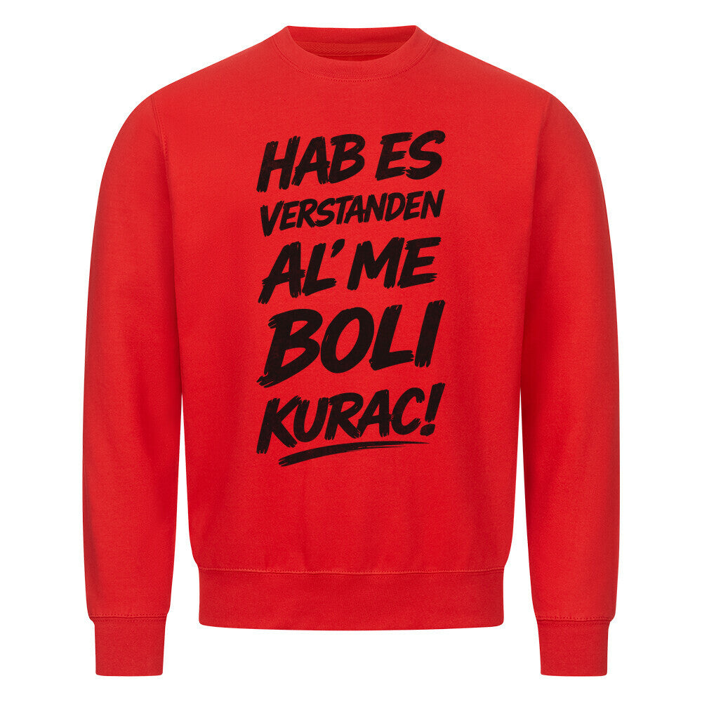 Image for color: rot