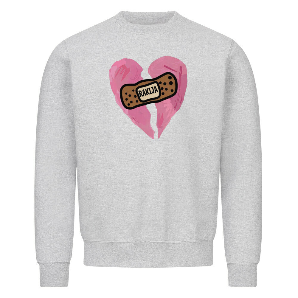 Image for color: heather grey