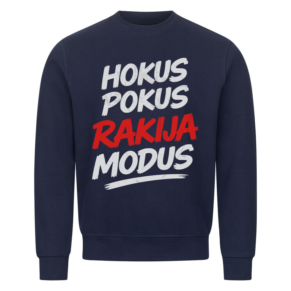 Image for color: navy blue