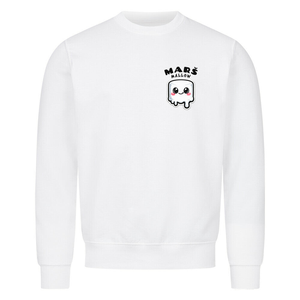 Image for color: weiß