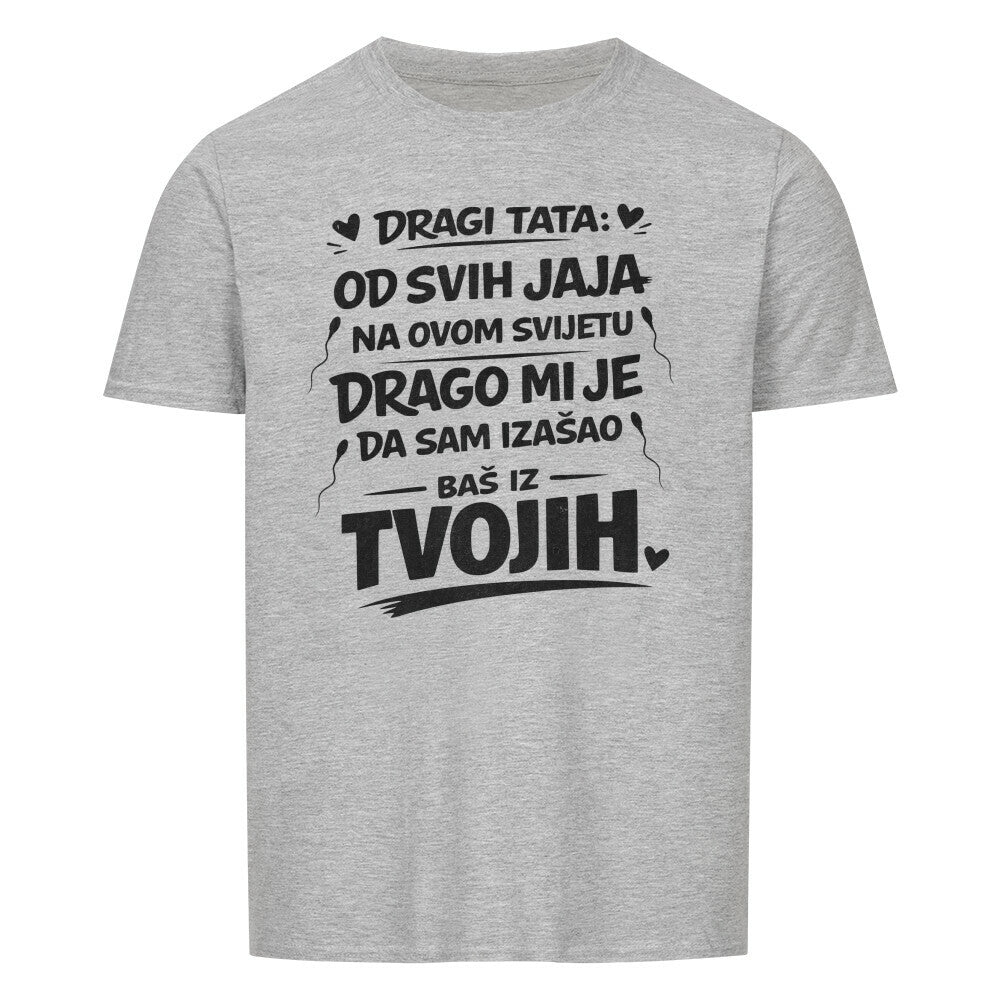 Image for color: sport grey