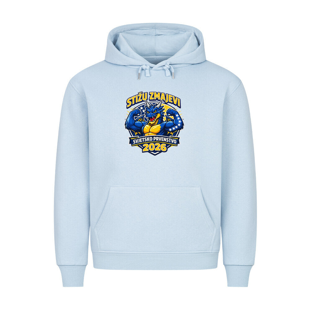 Image for color: babyblau