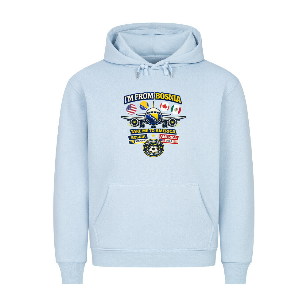 Image for color: babyblau