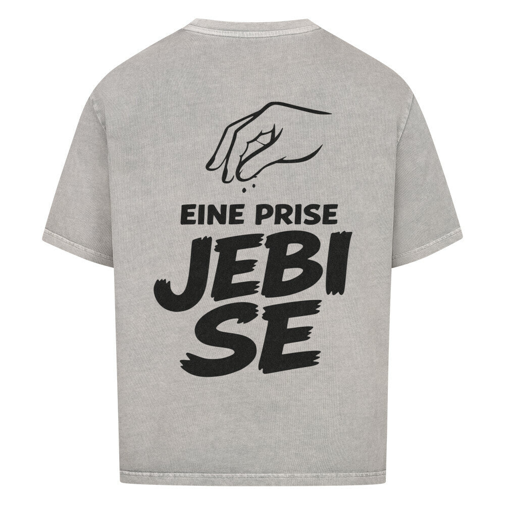 Image for color: washed grey