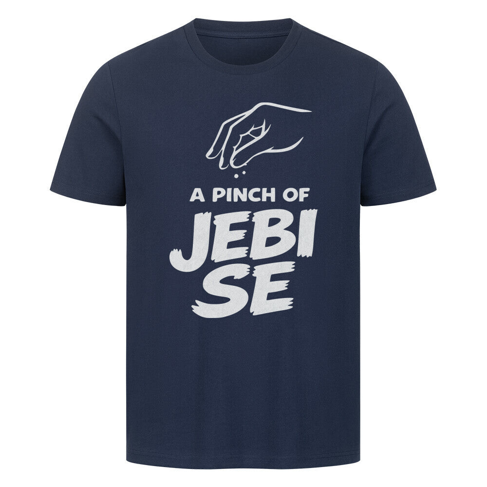 Image for color: french navy