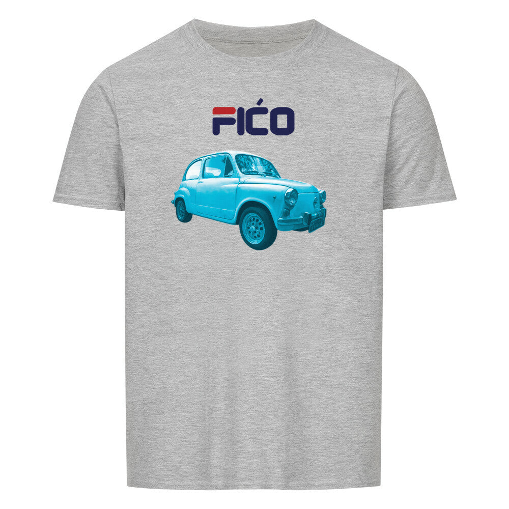 Image for color: sport grey