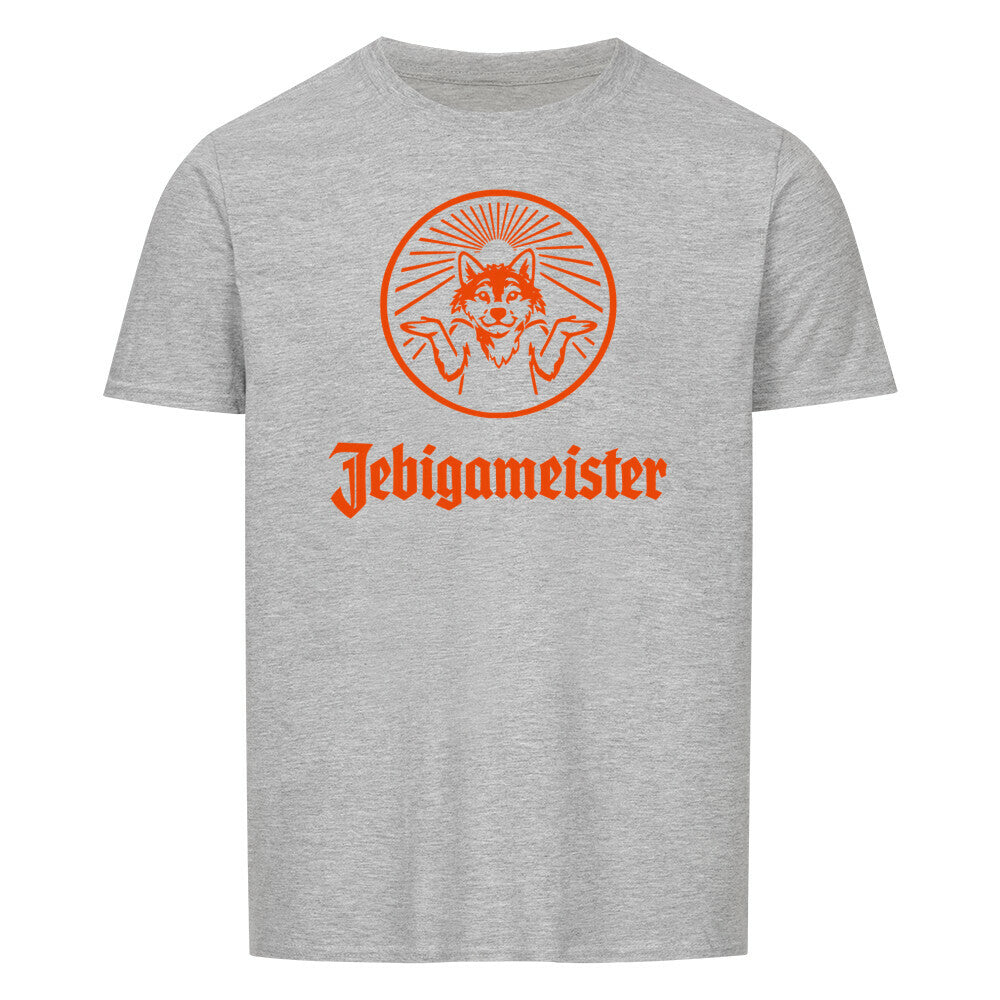Image for color: sport grey