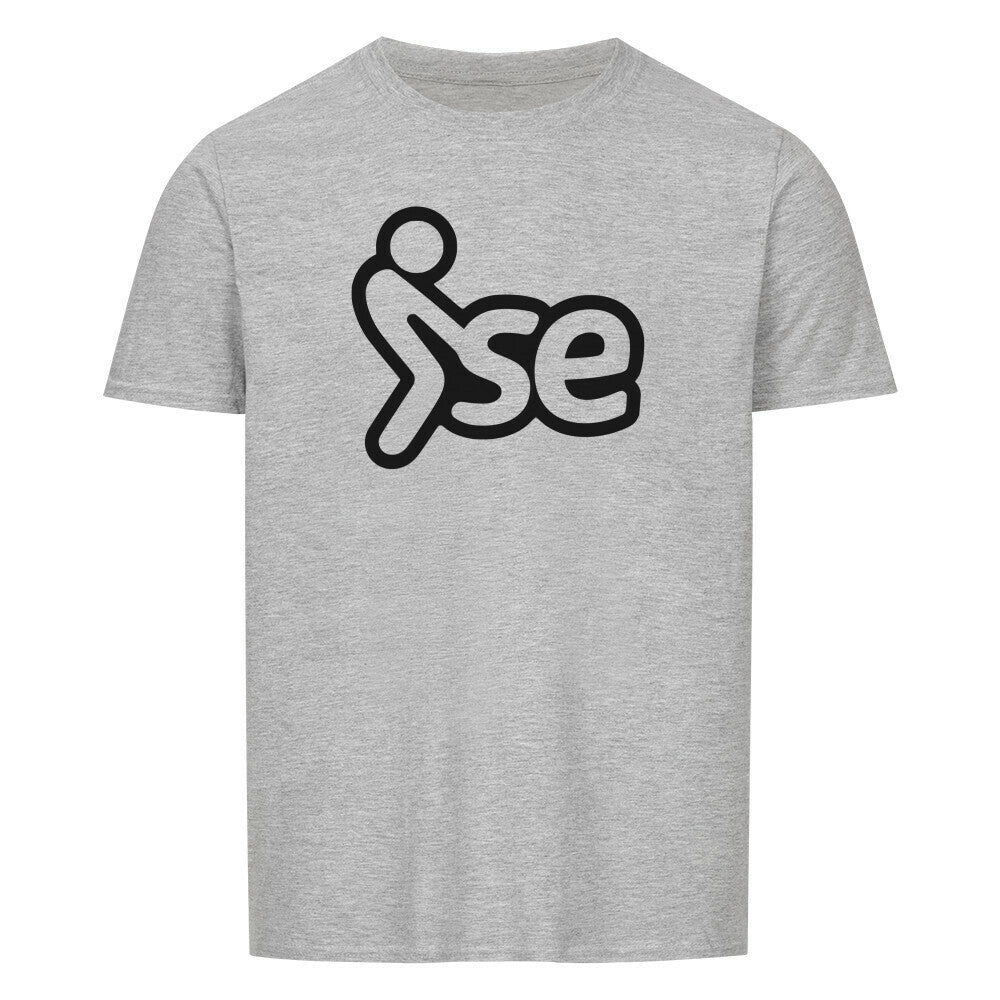 Image for color: sport grey