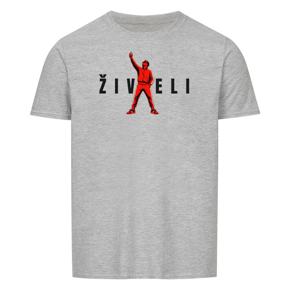 Image for color: sport grey