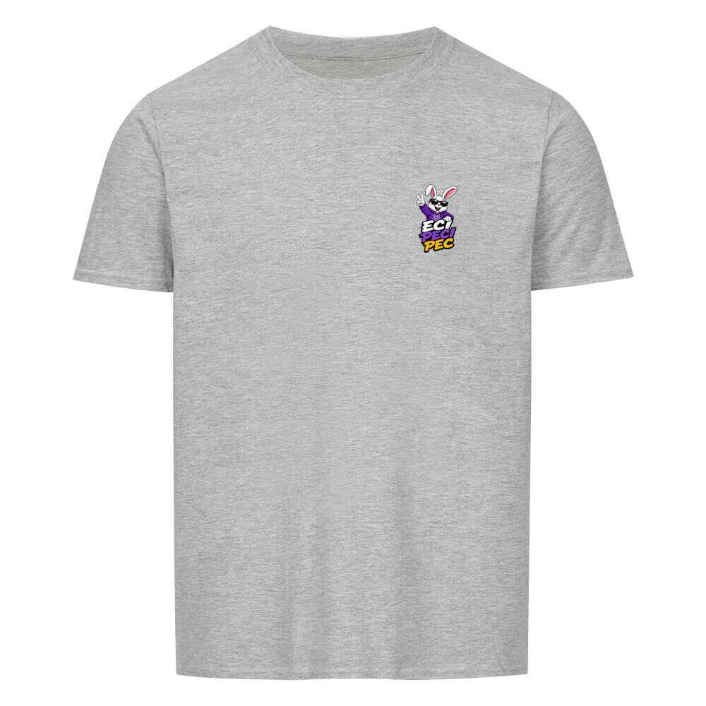 Image for color: sport grey