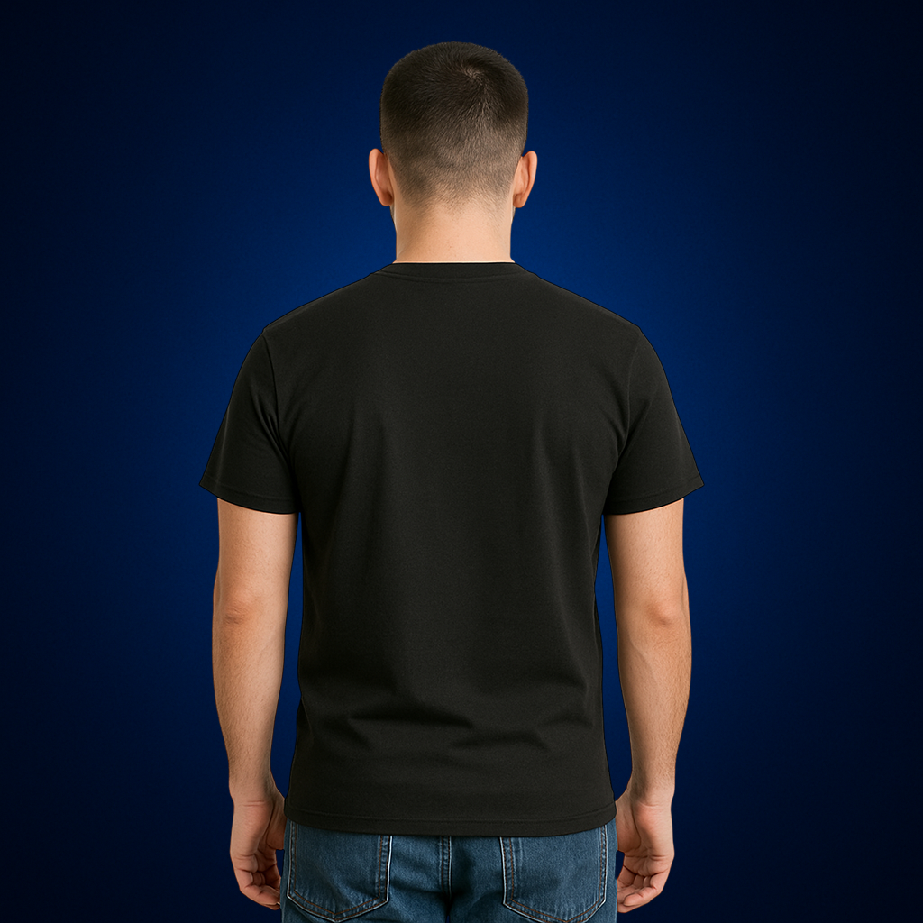 ćevapi, Premium T-Shirt