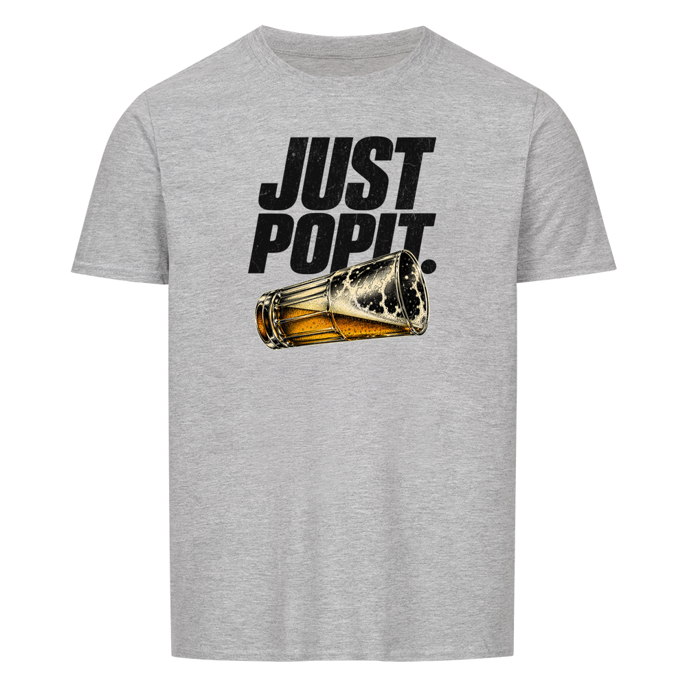 Image for color: sport grey