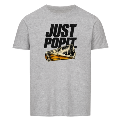 Image for color: sport grey