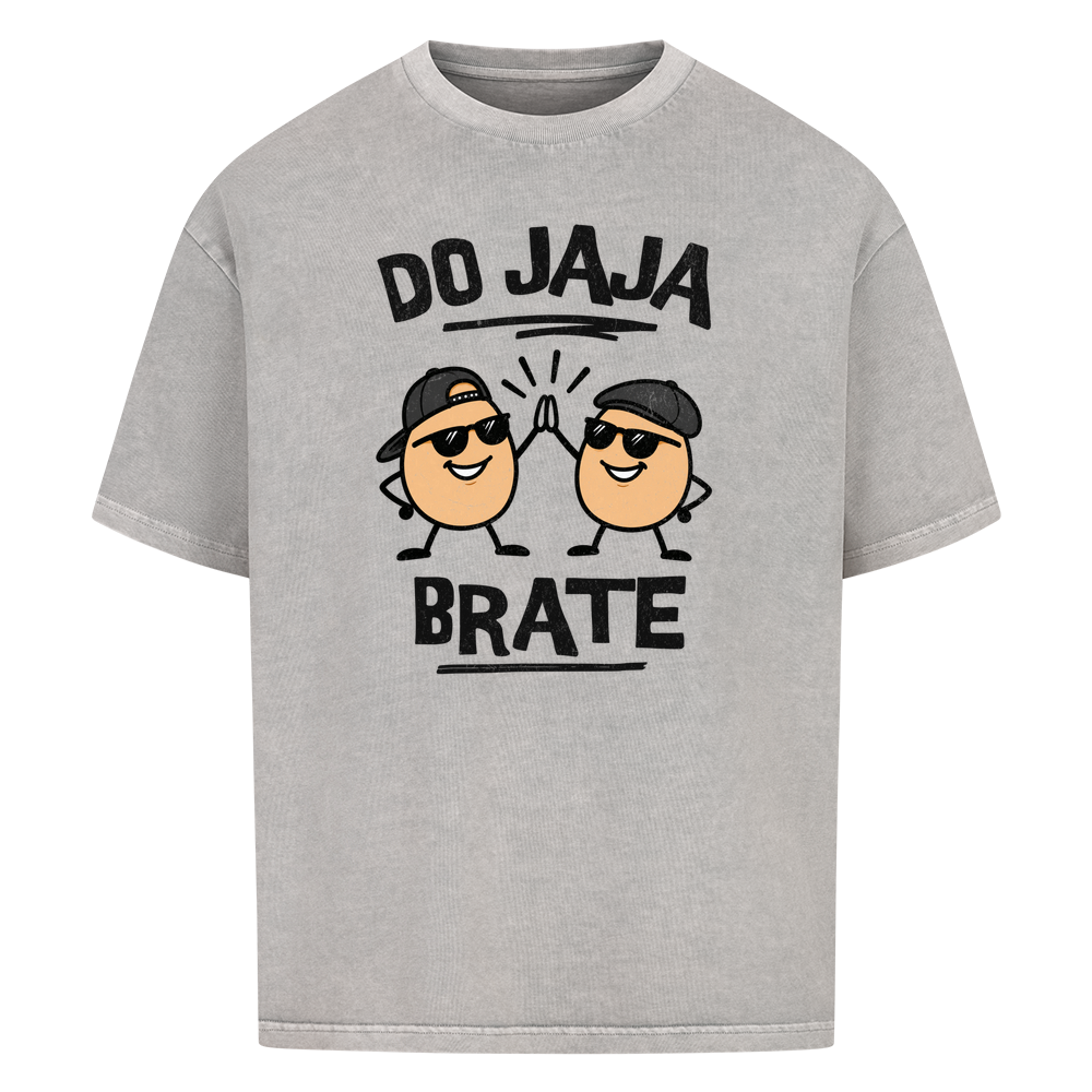 Image for color: washed grey