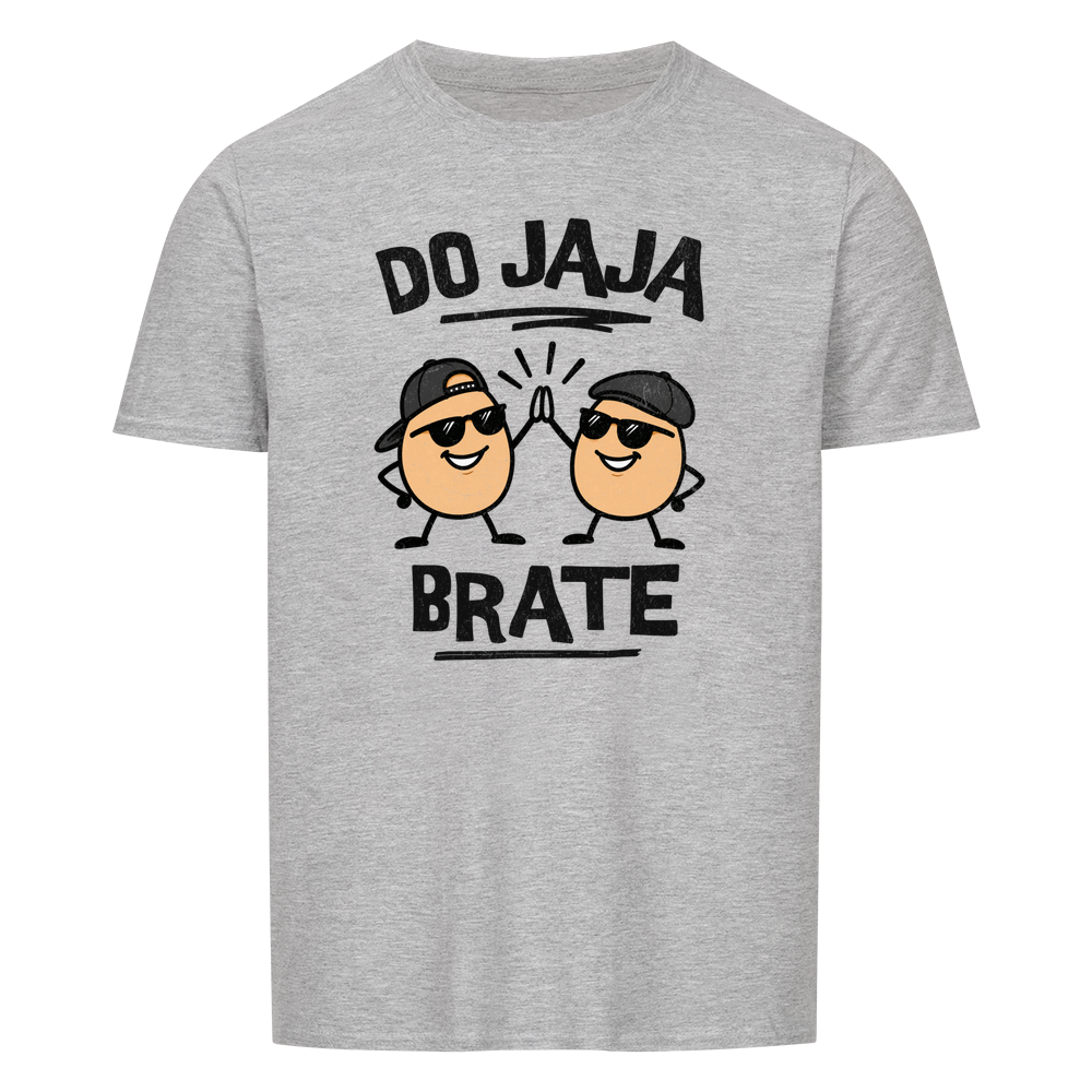 Image for color: sport grey