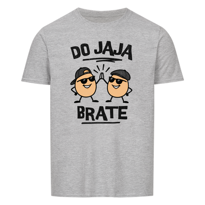 Image for color: sport grey